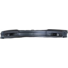 Peugeot 406- 00/04 Ön Tampon Demiri (Plastik) (Tyg) 7414.FF
