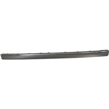 Otoco Mercedes C Class- W203- 00/07 Arka Tampon Bandı Sensör Deliksiz (Nikelajı Ile Birlikte) (Tyg) 2038852921