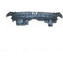 Ford Fiesta Ön Tampon Darbe Emici Plastik 2012- C1BB17H763AD