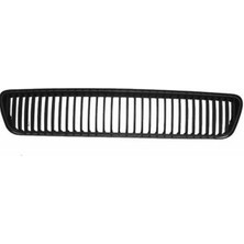 Skoda Fabıa Ön Tampon Panjuru 2004-2007 6Y0853677DB41