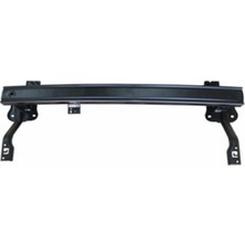 Otoco Cıtroen C Elysee- 17/22 Ön Tampon Demiri (Eagle Body) 9676906880