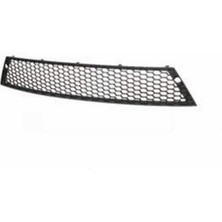 Seat Ibiza Ön Tampon Panjuru Orta Hb 2006- 6L68536679B9