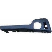 Otoco Ford Focus Ön Tampon Braketi Büyük Sol 2005- 4M5117E857AC