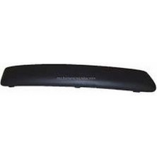 Otoco Ford Focus Ön Tampon Kuşağı Sağ 2005-2008 4M5117E908AF