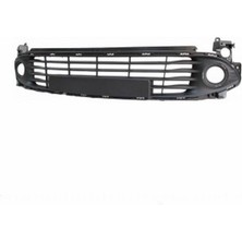 Otoco Renault Clio Ön Tampon Panjuru Orta Delikli Hb 2012-2016 622542958R