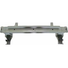 Ford Mondeo- 07/11 Ön Tampon Demiri Gri Boyalı (Bfn) 7S71-A10922AJ