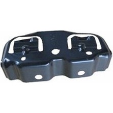 Honda Accord- 08/15 Arka Tampon Braketi Orta Sol (Tw) 71555-S5A-000