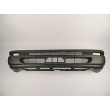 Otoco Toyota Corolla- AE101- 93/98 Ön Tampon Siyah (My) 52119-1E010