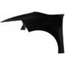 Otoco Cıtroen C4 Pıcasso/grand Pı.ön Çamurluk Sol 2013- 1612021980