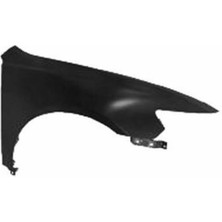 Otoco Honda Accord Ön Çamurluk Sağ 2003-2005 60211SEA000ZZ