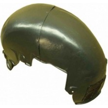 Mercedes W211 Arka Çamurluk Sw Sağ 2004-2009 A2116902430