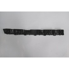 Hyundaı Elantra- 21/22 Arka Tampon Bağlantı Braketi Sağ Plastik (Fpı) 86652-AA000