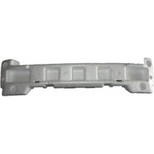 Kıa Ceed- 08/09 Ön Tampon Şok Emici (Tyg) 86520-1H000