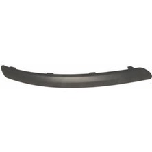 Otoco Ford Mondeo- 05/07 Ön Tampon Bandı Sağ (Tw) 1426028