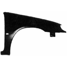 Cıtroen Saxo Ön Çamurluk Sağ 1996-1999 7841J0