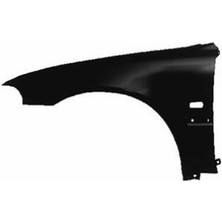 Otoco Honda Civic Ön Çamurluk Delikli Sdn Sol 1992-1995 60261SR4508ZZ