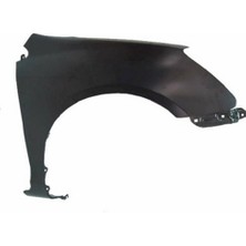 Honda Civic Type R Ön Çamurluk Sol 2004- 60261S6A000ZZ