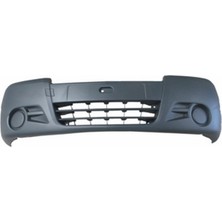 Otoco Opel Vıvaro- 07/08 Ön Tampon (Sis Deliksiz Italya) 93855609