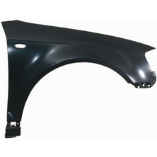 Audı A3 Ön Çamurluk Delikli Sağ 2003- 8P0821106F