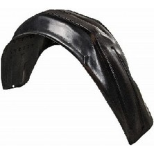 Ford Focus Arka Çamurluk Davlumbazı Sol 1998-2005 XS41A278B51AL