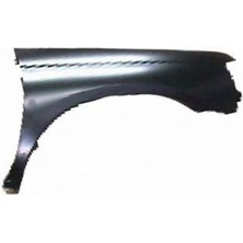 Nıssan Pıck-Up D22 Ön Çamurluk Sağ 1997-2001 631122S400