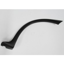 Opel Corsa Arka Çamurluk Kaplaması Sol 2001-2003 9227305
