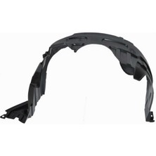 Toyota Yaris Ön Çamurluk Davlumbazı Sağ 1999- 5387652012