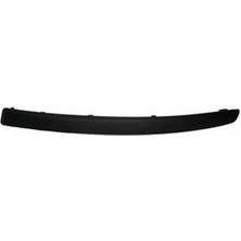Otoco Bmw 1 Serı- E87- 09/11 Ön Tampon Bandı Sol Sensör Deliksiz (Tüv)(Tyg) 51117166585