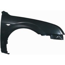 Otoco Ford Mondeo Ön Çamurluk Sağ 2001-2004 P1S7116005AB