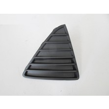 Ford Focus- Sd/hb- 12/14 Ön Tampon Panjuru Sağ Koyu Gri (Tw) BM51-17K947AE