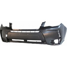 Otoco Subaru Forester Ön Tampon Astarlı 2014- 57704SG021
