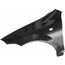 Daewoo Che Lacetti Ön Çamurluk Delikli Hb Sol 2004-2011 96548951
