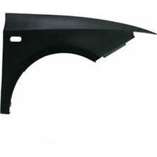 Seat Ibiza Ön Çamurluk Sağ 2008- 6J0821022D
