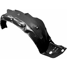 Otoco Honda Civic Ön Çamurluk Davlumbazı Sağ 2012-2016 74101TR3A10