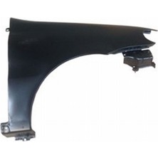 Otoco Fıat Palıo- 05/13 Ön Çamurluk Deliksiz Sağ (Eagle Body) (Yurtdışı) 46844591