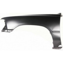Toyota Hilux LN85 Ön Çamurluk 2WD Sol 1989-1997 5381289193