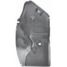 Otoco Renault Symbol Arka Çamurluk Davlumbazı Sol 2012- 767499606R