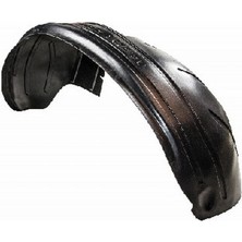 Otoco Ford Custom Ön Çamurluk Davlumbazı Sol 2012- GK2116115AB