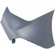 Otoco Ford Connect Arka Tampon Astarlı Sağ 2013- DT1117926BEXWAA