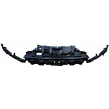 Otoco Ford Focus Ön Tampon Braketi Orta 2013- BM5117B861AD