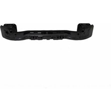 Ford Custom Ön Tampon Takviyesi 2012- LK21V109A26AB