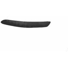 Otoco Nıssan Almera Ön Tampon Kuşağı Sol 2000-2002 62075BM400