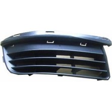 Volkswagen Jetta Ön Tampon Panjuru Sağ 2005- 1K0853666J9B9