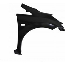 Otoco Nıssan Note Ön Çamurluk Delikli Sağ 2013- F31003VVMA