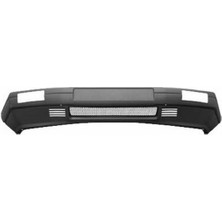 Cıtroen C15 Ön Tampon 96046016YB