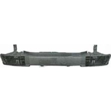 Daewoo Che Aveo Arka Tampon Takviyesi Sdn 2007- 96648673