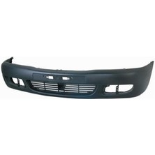 Toyota Corolla Ön Tampon 2001-2002 5211902170