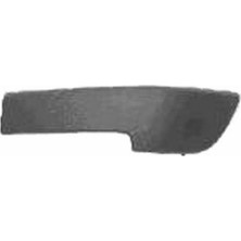 Renault Scenıc Ön Tampon Kuşağı Sol 2003-2005 7701474768