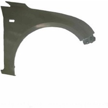 Otoco Daewoo Che Cruze Ön Çamurluk Delikli Sağ 2009- 96930966