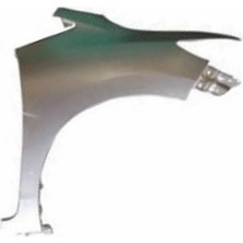 Honda Jazz Ön Çamurluk Hb Sağ 2014- 60211T5RA00ZZ